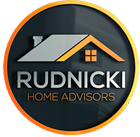 Rudnicki Home Advisors