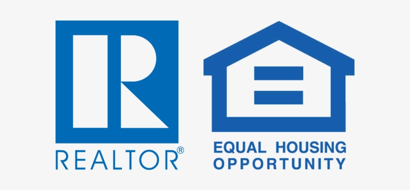 Realtor Equal Housing Opportunity