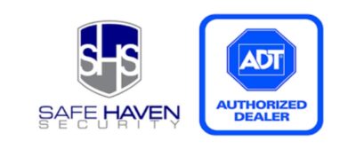SafeHaven ADT Home Security